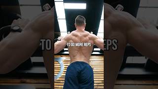 Double Your PullUps In 30 Days [upl. by Ile]