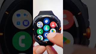 Galaxy Watch 7  Tips Tricks amp Hidden Features [upl. by Anak723]