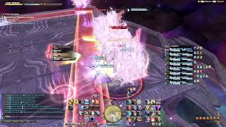 E7S Edens Verse Iconoclasm Clear PLD POV [upl. by Elyag961]