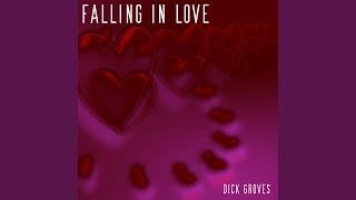 Falling in Love Preview [upl. by Nauqas]