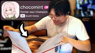 THE COOKIEZI BLANKET [upl. by Rodl]