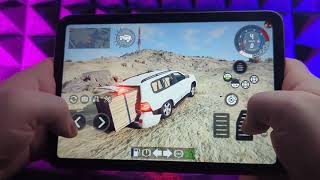 BeamNG drive Gameplay AndroidIOS How to Download BeamNG drive Android and iOS [upl. by Yves]