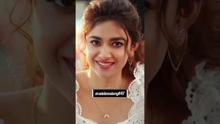 Ek jawani teri ek jawani meri💓🥰😊 bollywood hindisong musicstatus songytshortstrending [upl. by Adiv742]