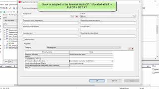 ePlan Change DT Adoption [upl. by Mowbray]