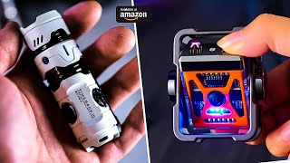 14 CRAZY GADGETS ON AMAZON AND ONLINE 💥 Under Rs500 and Rs1000 [upl. by Notlaw]