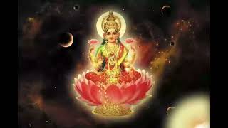 Mahalakshmi Ashtakam😇🙏navratrispecialOwn voice [upl. by Bordiuk]