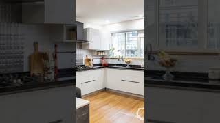 New House Designer fix amp Flip  2023  House Designer 2023  part3  Kitchen Design [upl. by Chlores786]