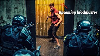 🔥10 Explosive ActionPacked Movies Coming Up in 2024 [upl. by Picco533]