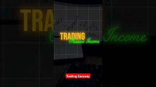 Trading Passive incomestockmarket trading candlestick candlestickpattern candlestick [upl. by Kelsey350]