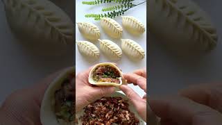 TheMrdumpling  dumplings recipe dumplings  momoes [upl. by Kelson]