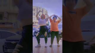 I wanna like me dance trending 2024dance moves like you do [upl. by Cocks]