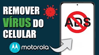 Resolva Já Motorola Travado Na Tela Inicial Fácil Atualizado 2024 [upl. by Eislek335]