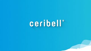 Ceribell AIpowered pointofcare EEG is revolutionizing seizure management in acute care [upl. by Fronniah]