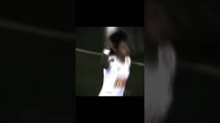 COWBELL KILLAZ  808 Super Slowed Neymar Edit edit football viralvideo foryou neymar santos [upl. by Hevak]