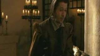 Rosencrantz And Guildenstern Are Dead clip [upl. by Charlotte629]