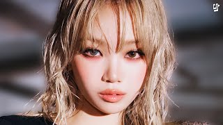 9월 여자아이돌 걸그룹 노래모음 가사포함  Kpop Girl Group Playlist Korean Lyrics [upl. by Boycey269]