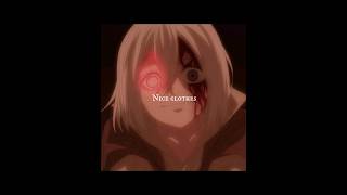 Jack The Ripper  My Ordinary Life EditAmv [upl. by Penni]