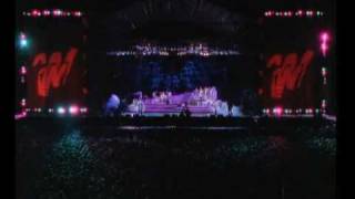 Wet Wet Wet  Sweet Surrender LIVE 1989 [upl. by Coridon]