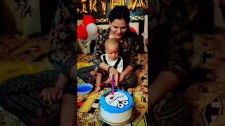 30 अक्टूबर 2024gopukiduniyan comedyvideos cutebaby gopalkilifestyle funnyclips cute [upl. by Sire381]