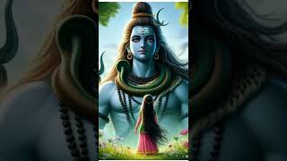 Karona karo kasht haro gyan do bhagwan song status 🙏🙏 Jai mahadev 🙏🙏 ramjisarma927 [upl. by Arahahs]