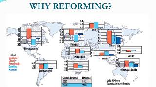 What are Benzene Toluene Xylene BTX  BTX Production Process  Octane Number [upl. by Annad]