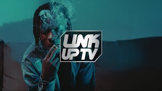 Naira Marley  Flying Away  NairaMarley  Link Up TV [upl. by Capon]