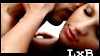 Britney Spears ft Ricky Martin  Shes All I Ever Had [upl. by Yrred]