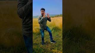 Bhospuri soinge youtubeshorts nature funny automobile [upl. by Parent]