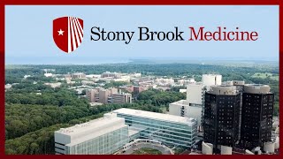 Stony Brook Medicine Brand Promise [upl. by Merkle]