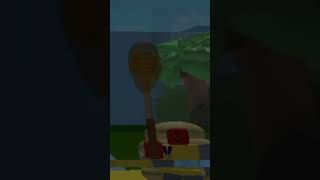 TOP TIPS bee swarm simulator roblox [upl. by Ignaz539]