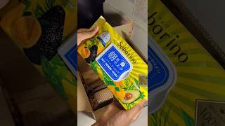 Kult Haul  Cetaphil  Saborino  Revlon unboxing viral fyp sokultsokool [upl. by Ayikahs]