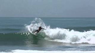 Jordy Smith Pre lowers clip  ONeill [upl. by Malachi205]