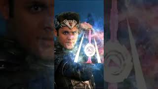 Balveer 😝😏😍 song music newsong punjabisong love baalveer balveernewsong lovemusic [upl. by Jakoba]