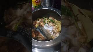 Hari mirch ka salan tasty recipe simple recipe viralvideo food [upl. by Poll]