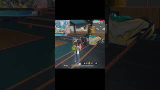 Solo vs squad game play 🤯🎮 freefire dakuofficial voltff [upl. by Amandie]