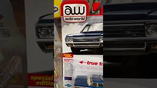 Auto world release 4  Shorts [upl. by Hermosa]