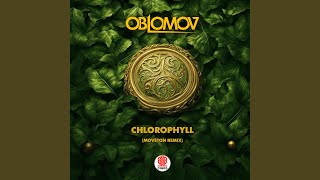 Chlorophyll Moveton Remix [upl. by Cyril901]