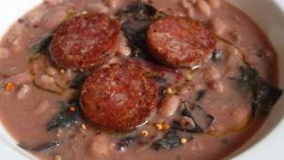 Cotechino Sausage  How to Use Cotechino Italian Sausage [upl. by Tara]