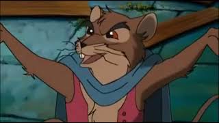 Lets Watch RedWall Season 2 [upl. by Nimesh]