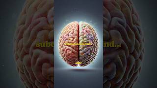 How to PROGRAM your subconscious mind EFFORTLESSLY [upl. by Adnolahs126]