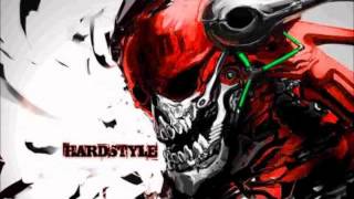 SET HARDSTYLE 2012 POR DJ JESUS MIX VACANCY 3 [upl. by Ogait309]