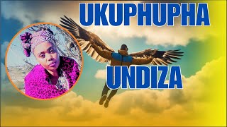 Ukuphupha Undiza Nezincazelo0780046059 [upl. by Eniamor]