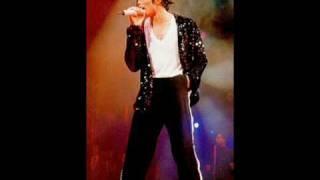 9 Michael jackson Billie Jean  Wembley 1992 [upl. by Delphinia651]