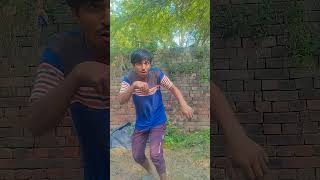 Phone kailuu hai na viral video [upl. by Gilges152]