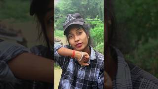 Pawan song trendingshorts trending viralsong viralvideo viralshorts viralshort vtuber vlog [upl. by Annairba339]