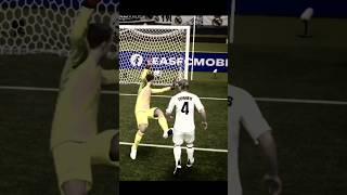 ll pace ll football edits gg ronaldo viral shorts fifa fc mobile [upl. by Grizelda]