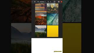 Lazy Loading Images react javascript coding programming image [upl. by Notle881]