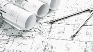 Engineering Drawing  Sectioning part 1 [upl. by Trevethick53]