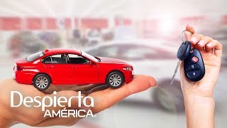 Antes de comprar un auto usado debes tomar en cuenta estos puntos [upl. by Oir445]