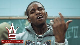 Z Money amp Valee quotStill Got Moneyquot WSHH Exclusive  Official Music Video [upl. by Lepine]